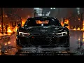 Download Lagu Kobe Mane - Violento (Slowed Ultra Reverb) 