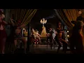 JAILER 2 - Fourth Single Promo | Superstar Rajinikanth | Sun Pictures | Nelson | Anirudh