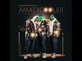 Lagu Amatycooler Feat. Umjolisi - Ufile (Official Audio)