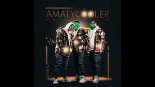amatycooler feat umjolisi ufile official audio 