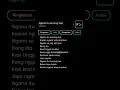 Download Lagu lirik lagu \