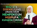 Download Lagu WALI MENURUT WALI | ABUYA UCI TURTUSI