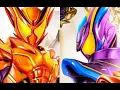 Download Lagu Kamen Rider Over/Master Gavv Standby Loop