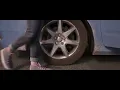 In Your Dreams (2025) – Mid-Credits Scene | Joon’s Hoverboard Moment