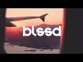 Evan and Eris - Glory