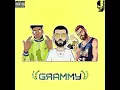 Didine Canon 16 - « Grammy » Feat ‪@NLECHOPPA  X BENTLY BOY