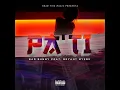 Bad Bunny - Pa Ti ft. Bryant Myers