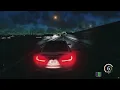 Juice Wrld Lucid Dreams