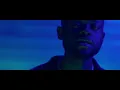LOJAY X SARZ - TONONGO