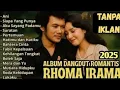 Download Lagu RHOMA IRAMA FULL ALBUM LAGU ROMANTIS FT SONETA GROUP
