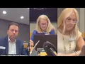 Board of Library Trustees Meeting