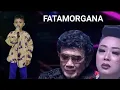Lagu MERINDING‼️umur 5 tahun buat Juri dan penonton sedih suara merdu bocah ini dengan lagu \