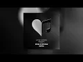 Prospa ft. Kosmo Kint - Love Songs (STEIN & Sixtone Remix)
