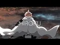 Download Lagu Mikaela Hyakuya - [AMV] - Grind me down - Lilianna Wilde