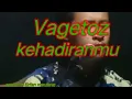 Download Lagu Vagetoz-kehadiran mu