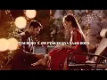 Lagu Tum Hi Ho X Iss Pyar Ko Kya Naam Doon. EDITXTHETICS presents. #arshi #ipkknd #tumhiho