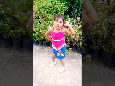 #cute #baby #shorts #dance #youtubeshorts
