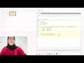 Kenali Tipe Data di Java Primitive vs Object