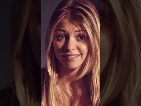 estamos na era JENNY HUMPHREY