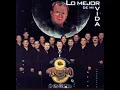 Te Ofrezco Un Corazón (Banda El Recodo)