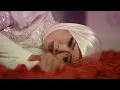 Download Lagu Tya Edros - LUKA (Official Music Video)