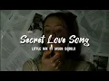 Download Lagu Little Mix ft Jason Derulo - Secret Love Song (Lyrics)