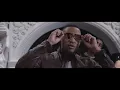 Corleone Ft C Biz - Nothing To Something | Link Up TV