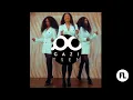 The Womack Sisters — "If I Let You" (A cappella) | FLOOD Exclusive