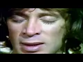 Eric Carmen / All By Myself /