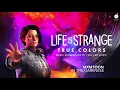 Download Lagu mxmtoon - in the darkness | Life is Strange: True Colors Original Soundtrack