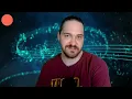 TOTALLY ESOTERIC // Entombed - Left Hand Path // Composer Reaction & Analysis