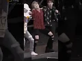Download Lagu jimin and jungkook dance edit on patli kamariya ll which is your favorite bts song?
