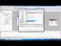 Java Transformation in Informatica ex - 1