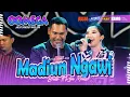 Download Lagu MADIUN NGAWI - BRODIN FT RENA MOVIES - OOMEGA LIVE PELEM WATU #2022