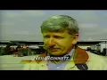 Davey Allison 1993 from the Week Davey Died