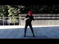 Freestyle by Sun Lucas - Jackson Wang - MADE IT