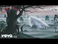 Lagu Jeff Wayne - The Eve of the War (Official Audio) ft. Richard Burton, Justin Hayward
