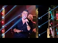 حفلة عمرو دياب جدة June 20211080P HD