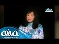 Download Lagu Trộm Nhìn Nhau - Hoàng Oanh | Nhạc sĩ: Trầm Tử Thiêng (ASIA 16)