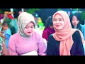 Download Lagu SURGA DIBALIK DOSA INTAN OKTAVIA - VELOZTA - WEDDING ARIZAL \u0026 PUJI - NGAWEN CLUWAK PATI