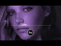 Download Lagu Emma Peters - Lové (Double Original Mix)