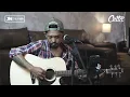 TAKE ME AWAY - BOOMERANG (ROLIN NABABAN COVER)