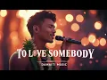Download Lagu AMAZING 2025 Reggae Cover of \