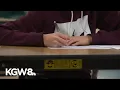 Oregon s second-largest school district s another round of deep budget cuts