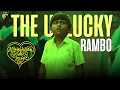 Download Lagu The Unlucky Rambo | Kaathuvaakula Rendu Kadhal | Vijay Sethupathi | Nayanthara | Samantha