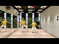 Mere Sohneya | Kabir Singh | Shahid K, Kiara A | Sachet - Parampara | Jay Dharamshi Choreography l