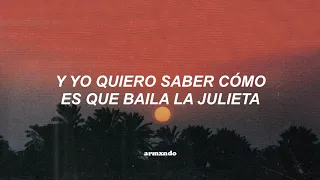 Don Omar Salió El Sol Letra 