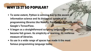 Know This Before You Get Python Assignment Help