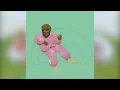 Pink Sweat$ - Guitar [Official Audio]