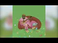 Download Lagu Pink Sweat$ - Guitar [Official Audio]